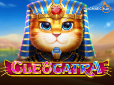 Game casino slot online. Vavada casino online.1