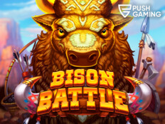 Slot boss casino. Yere atılan okey alınır mı.91